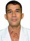 dr. Rulifa Syahroel, Sp.A(K)