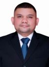 dr. Frans Setiadi Sarumpaet, Sp.PD