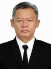 dr. Wahju Pramono, Sp.PD-KGH
