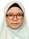 dr. Rinta Maulina, Sp.OG