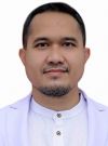 dr. Gumilang Wiranegara, Sp.OG(K)Onk