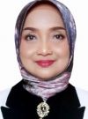 dr. Ratna Istiastuti, Sp.KJ, M.Kes