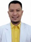 dr. Gatot Subroto, Sp.BM(K)