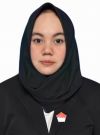 drg. Wan Aisyah Darussalam, MM