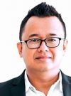 dr. Arief Andri Parwoto, Sp.DVE