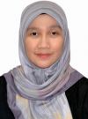 dr. Dewi Metta Sidarta, Sp.A, M.kes