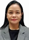 dr. Gina Frances Agustine Rotty, Sp.OG