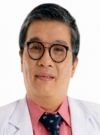 dr. Hendry Salim, Sp.OG