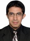 dr. Mohammad Fariz, Sp.U