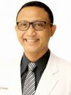 dr. R. Hadi Sirwandanu, Sp.BS