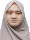 dr. Mia Sophia Irawadi, Sp.Ak