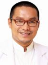 dr. Deded Yudha Pranatha, Sp.OT