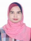 dr. Gredy Editha Aryani, Sp.M