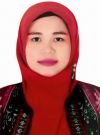 dr. Widya Sri Hastuti, Sp.P, FCCP