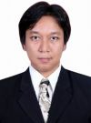 dr. Muhammad Rifki, Sp.B, FINACS