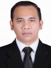 dr. Ferry Daniel Martinus Sihombing, Sp.OG-KFER