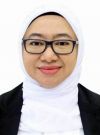 dr. Liza Amelia, Sp.BS