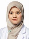 dr. Nurrakhmanita Aziza, Sp.KFR