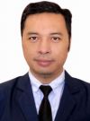 dr. Antonius Wahyudi, Sp.And