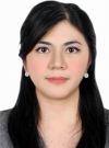 dr. Febe Adriana Habelina, Sp.PD, FINASIM