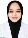 dr. Helmi Tri Puji Lestari, Sp.A, M.Sc
