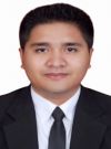 dr. Maulana Okta Rheza, Sp.A
