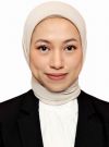 dr. Firda Muthia Elsyanty, Sp.M