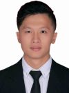 dr. Caesarean Rayhan Cein, Sp.OT