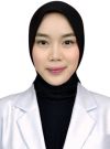 drg. Nadia Rizki Khalishah