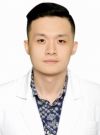 dr. Kevin Pranata, Sp.KFR