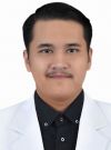 dr. Vahry Yudanda, Sp.PD