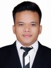 dr. Mario Oktafiendi Ginting, Sp.P