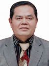 dr. Asmoji, Sp.B, FINACS
