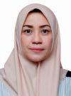 dr. Yuni Lidya, Sp.KK, M.Sc