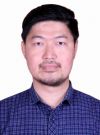 dr. Sudarsono, Sp.KK
