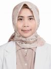 dr. Alissa Devi Agustina, Sp.M