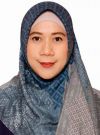 dr. Rizki Adelia, Sp.M