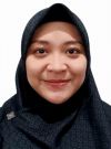 dr. Himawati Nirmalasari, Sp.M