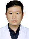 dr. Michael, Sp.BS, FINSS
