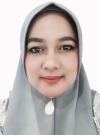 drg. Rica Alfitri