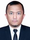 dr. Kiko Pandimata, Sp.OG