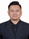 dr. Ahmad Dika Wijaya, Sp.PD, AIFO-K, FINASIM