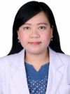 dr. Maria Belladonna Rahmawati Sugianto, Sp.S, M.Si.Med