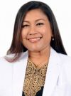 dr. Sandra Bulan Sianipar, Sp.A(K)