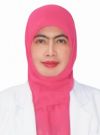 dr. Jumilarita, Sp.A(K)
