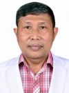 dr. I Made Gede Darmaja, Sp.PD, FINASIM