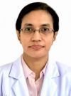 dr. Anggreini Susanti, Sp.PD-KGH