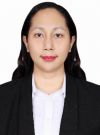 dr. Anastasia Febryanti Nahumury, Sp.JP, FIHA