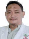 dr. Susanto Rahmad Nugroho, Sp.OG