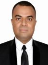 dr. Irmanda Terbelluh Sembiring D, Sp.OG